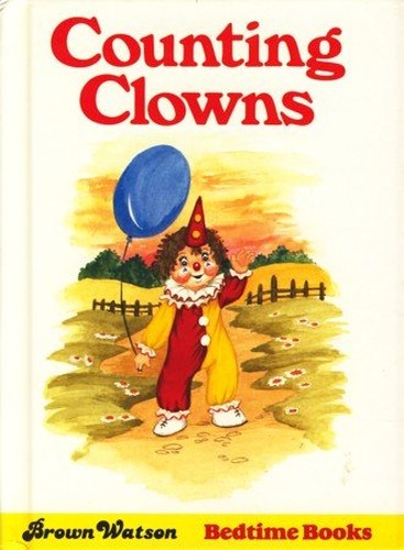 Counting Clowns