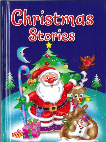 Christmas Collection, Book 2