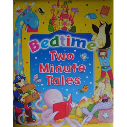 Pick -a-tale Fairy Tales