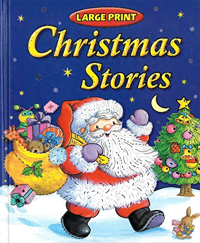 Christmas Stories