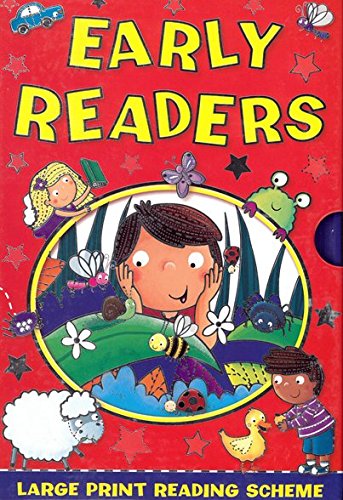 Early Readers