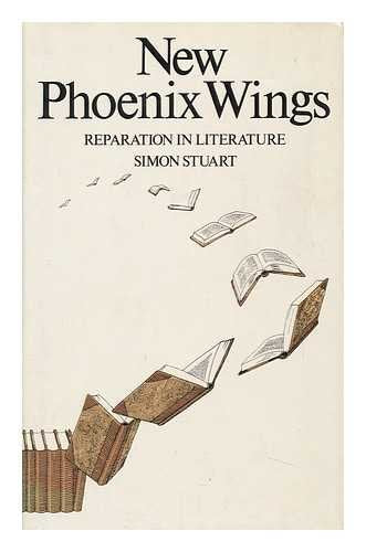 New Phoenix Wings