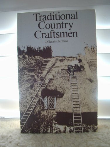 Traditional Country Craftsmen