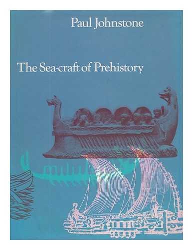 Sea Craft of Prehistory