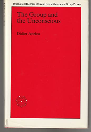 The Group and the Unconscious