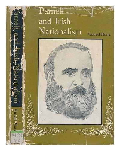 Parnell and Irish Nationalism