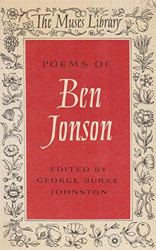 Poems