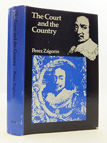 Court and the Country