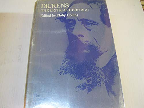Dickens