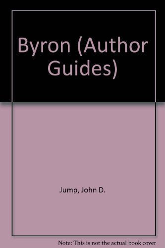 Byron