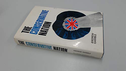 Conservative Nation