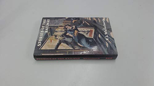 Stories of the railway