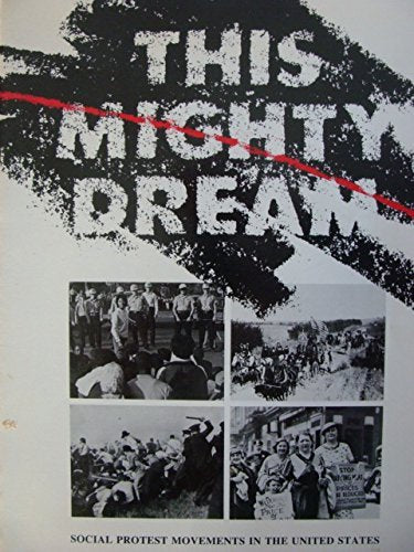 This Mighty Dream