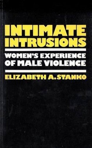 Intimate Intrusions