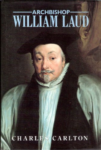 Archbishop William Laud