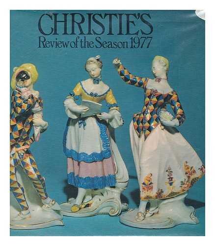 Traveller's Guide to the Royal Roads