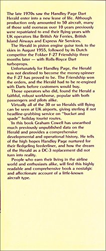 Handley-Page Herald