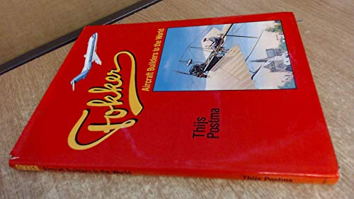 Fokker
