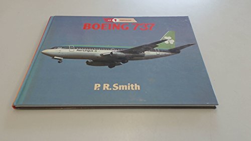 Air Portfolios
