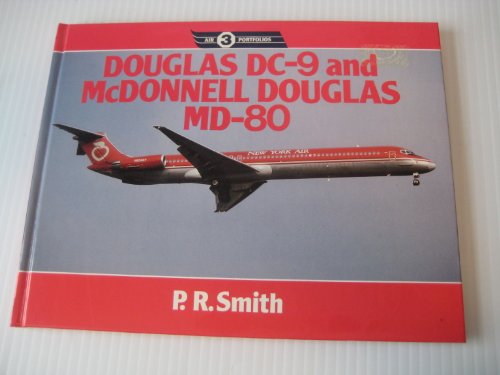 Air Portfolios