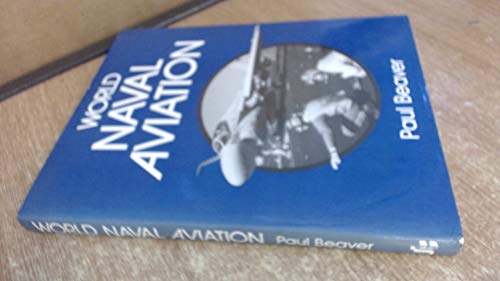 World Naval Aviation