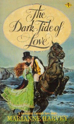 Dark Tide of Love