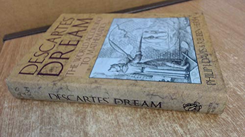 Descartes' Dream