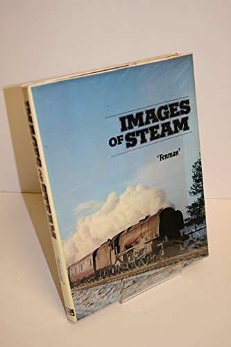 Images of Steam