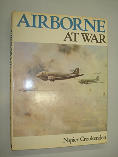 Airborne at War
