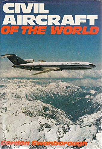 Civil Aircraft of the World
