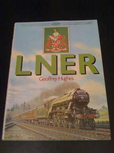London and North Eastern Railway