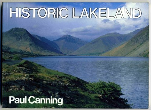 Historic Lakeland