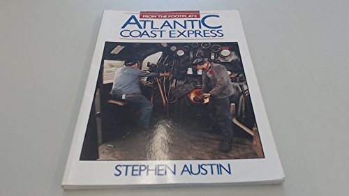 Atlantic Coast Express