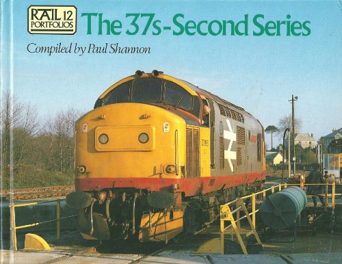 Jane's Rail Portfolios