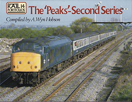 Jane's Rail Portfolios