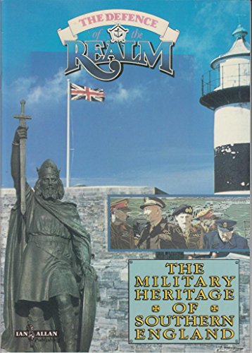 The Defence of the Realm