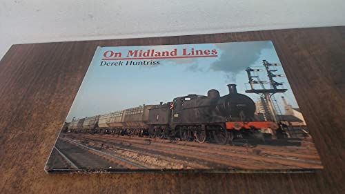 On Midland Lines
