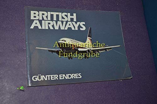 British Airways