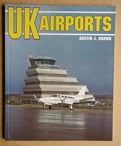 UK Airports