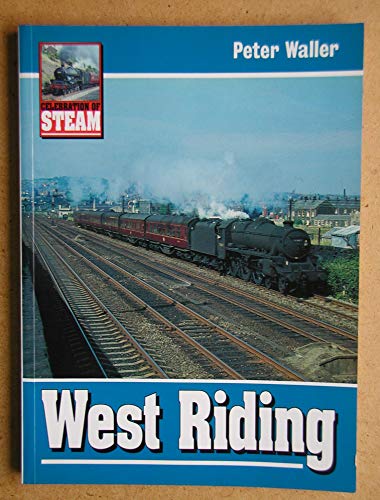 West Riding