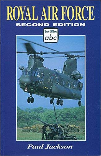 Royal Air Force