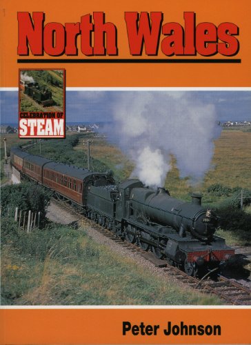 North Wales