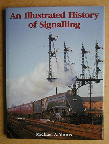 Signalling, Illustrated History Of