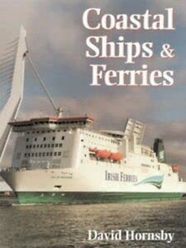 Coastal Ships and Ferries