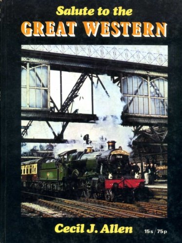 Lost Lines: British Narrow Gauge