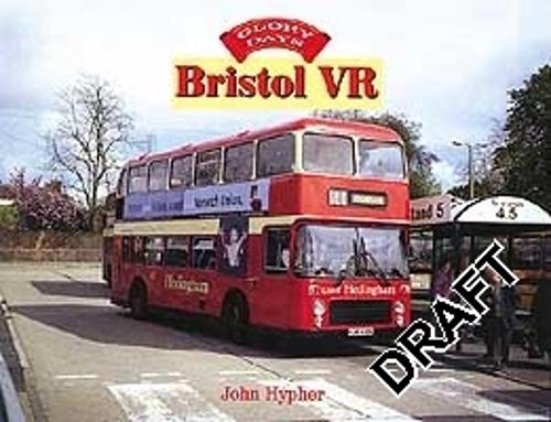 Glory Days: Bristol VR