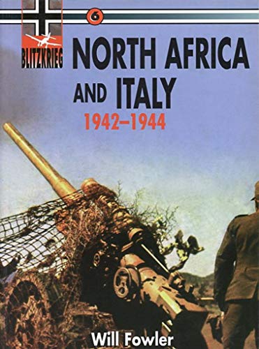 Blitzkrieg 6