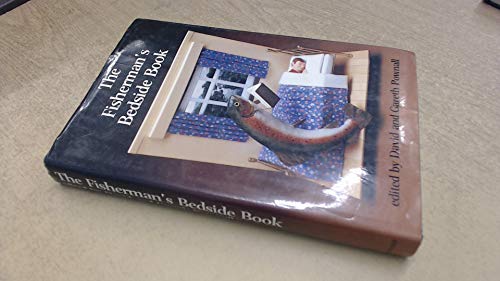 Fisherman's Bedside Book