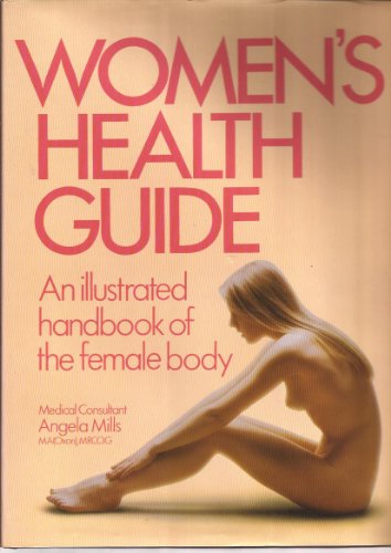 Women's Health Guide