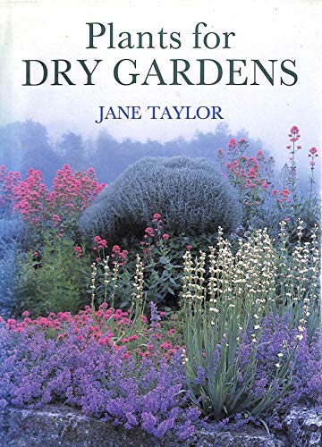 Plants for Dry Gardens